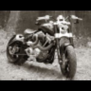 Meet your Posher, Braden